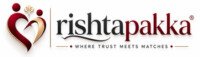 rishtapakka - Premium Matrimonial Matchmaking in Pakistan