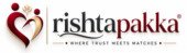 rishtapakka - Premium Matrimonial Matchmaking in Pakistan