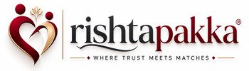 RishtaPakka