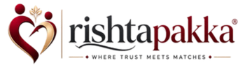 rishtapakka - Premium Matrimonial Matchmaking in Pakistan