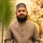 Muhammad Faisal