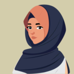 Bint-e-Shahid